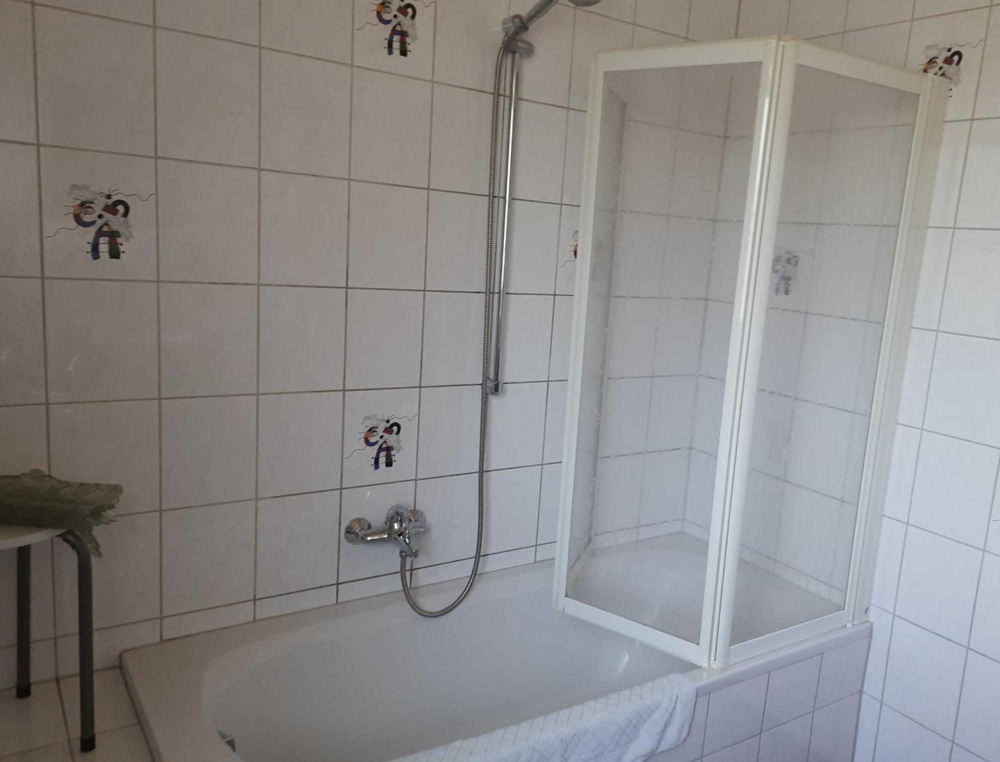 Ferienwohnung Ferstl Riedenburg Exterior foto